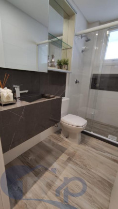 Imagem Apartamento com 4 Quartos à Venda, 136 m² em Predial - Torres