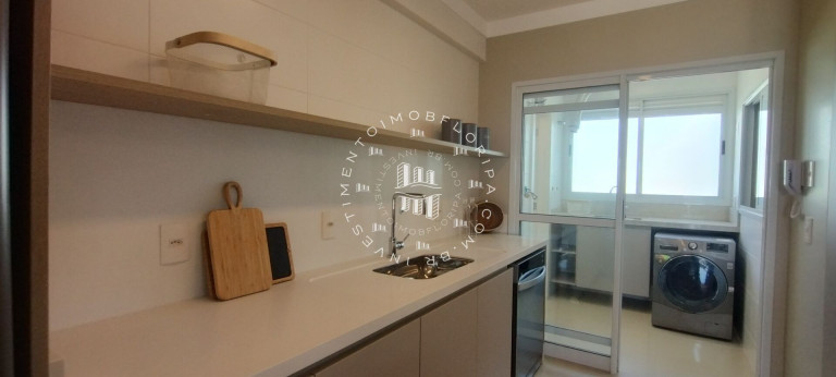 Imagem Cobertura com 4 Quartos à Venda, 501 m² em Canasvieiras - Florianópolis Imagem Cobertura com 4 Quartos à Venda, 501 m² em Canasvieiras - Florianópolis