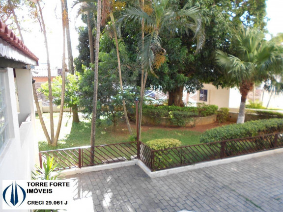 Imagem Apartamento com 2 Quartos à Venda, 51 m² em Vila Invernada - São Paulo Imagem Apartamento com 2 Quartos à Venda, 51 m² em Vila Invernada - São Paulo