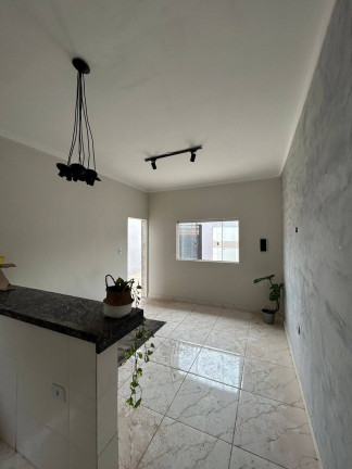 Imagem Casa com 2 Quartos à Venda, 192 m² em Gaivota - Itanhaém Imagem Casa com 2 Quartos à Venda, 192 m² em Gaivota - Itanhaém