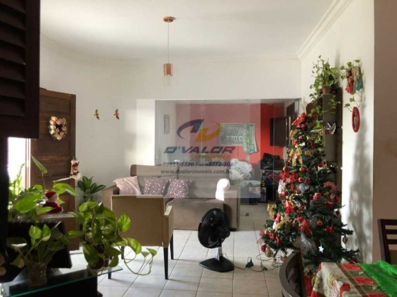 Imagem Casa com 3 Quartos à Venda, 360 m² em Bessa - João Pessoa Imagem Casa com 3 Quartos à Venda, 360 m² em Bessa - João Pessoa
