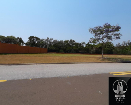 Imagem Terreno à Venda, 560 m² em Alphaville Castello Itu - Itu Imagem Terreno à Venda, 560 m² em Alphaville Castello Itu - Itu