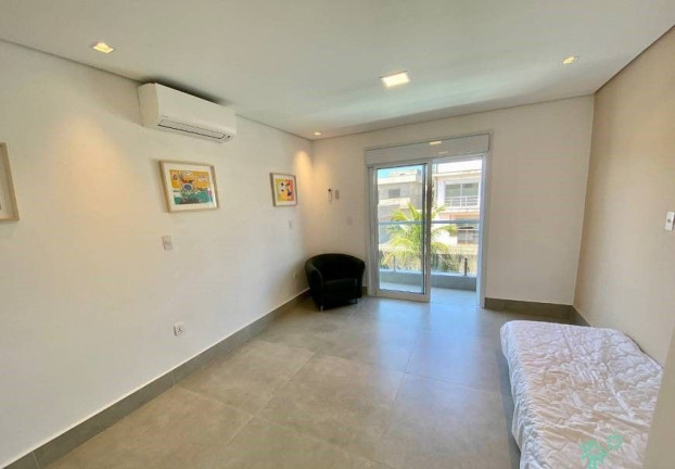 Imagem Casa com 4 Quartos à Venda, 267 m² em Maitinga - Bertioga Imagem Casa com 4 Quartos à Venda, 267 m² em Maitinga - Bertioga