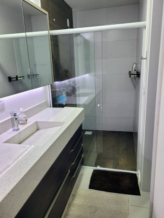 Imagem Apartamento com 2 Quartos à Venda, 82 m² em Cachoeira Do Bom Jesus - Florianópolis