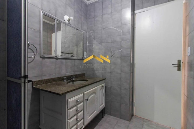 Foto do imóvel Apartamento com 2 Quartos à Venda, 80 m² em Bela Vista - São Paulo