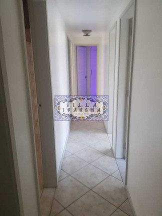 Imagem Apartamento com 4 Quartos à Venda, 140 m² em Tijuca - Rio De Janeiro Imagem Apartamento com 4 Quartos à Venda, 140 m² em Tijuca - Rio De Janeiro