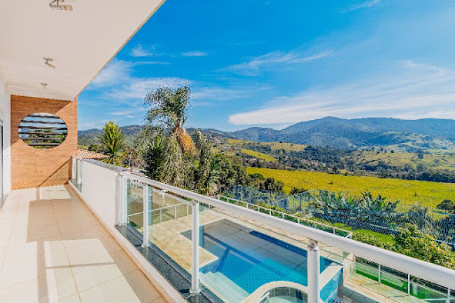 Imagem Casa com 4 Quartos à Venda, 450 m² em Alpes Bom Jesus - Bom Jesus Dos Perdões Imagem Casa com 4 Quartos à Venda, 450 m² em Alpes Bom Jesus - Bom Jesus Dos Perdões