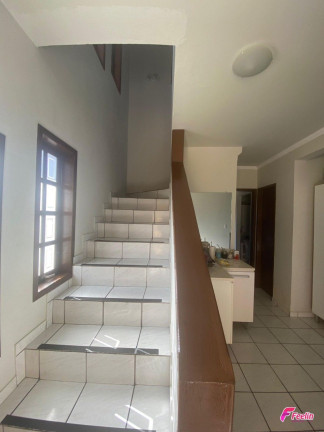Imagem Casa com 4 Quartos à Venda, 130 m² em Ingleses Do Rio Vermelho - Florianópolis Imagem Casa com 4 Quartos à Venda, 130 m² em Ingleses Do Rio Vermelho - Florianópolis