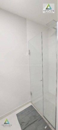 Imagem Apartamento com 2 Quartos à Venda, 52 m² em São Mateus - Juiz De Fora Imagem Apartamento com 2 Quartos à Venda, 52 m² em São Mateus - Juiz De Fora
