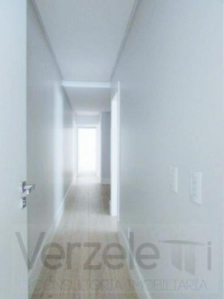 Imagem Apartamento com 4 Quartos à Venda, 237 m² em Centro - Balneário Camboriú Imagem Apartamento com 4 Quartos à Venda, 237 m² em Centro - Balneário Camboriú
