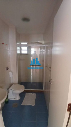 Imagem Apartamento com 3 Quartos à Venda, 136 m² em Icaraí - Niterói