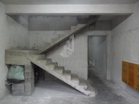 Imagem Sobrado com 3 Quartos à Venda, 270 m² em Parque Residencial Jaguari - Americana Imagem Sobrado com 3 Quartos à Venda, 270 m² em Parque Residencial Jaguari - Americana