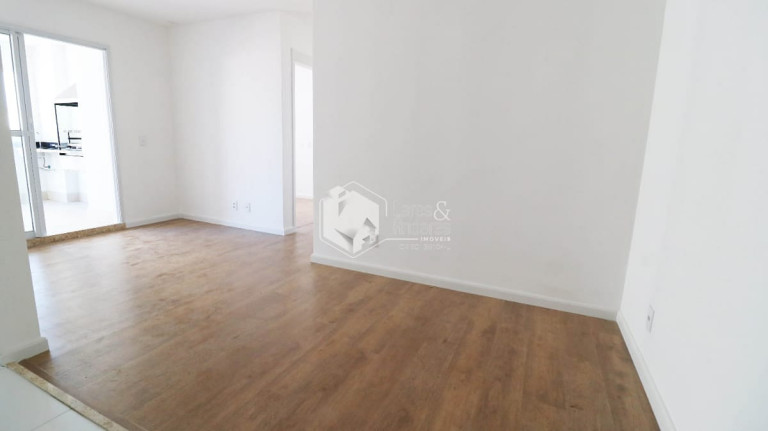 Imagem Apartamento com 3 Quartos à Venda, 108 m² em Jardim Caravelas - São Paulo