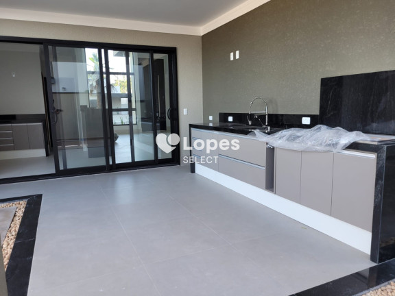 Imagem Imóvel com 3 Quartos à Venda, 200 m² em Chácaras Silvania - Valinhos Imagem Imóvel com 3 Quartos à Venda, 200 m² em Chácaras Silvania - Valinhos
