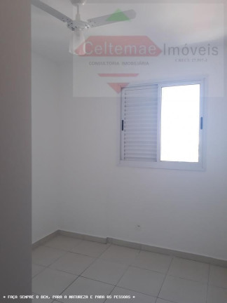 Imagem Apartamento com 2 Quartos à Venda, 65 m² em Vila Nossa Senhora Das Graças - Taubaté Imagem Apartamento com 2 Quartos à Venda, 65 m² em Vila Nossa Senhora Das Graças - Taubaté
