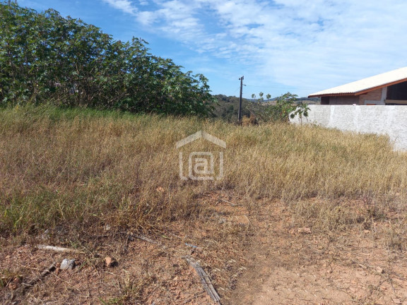 Imagem Imóvel com 1 Quarto à Venda, 200 m² em Jardim Imperial Ii - Caldas Imagem Imóvel com 1 Quarto à Venda, 200 m² em Jardim Imperial Ii - Caldas