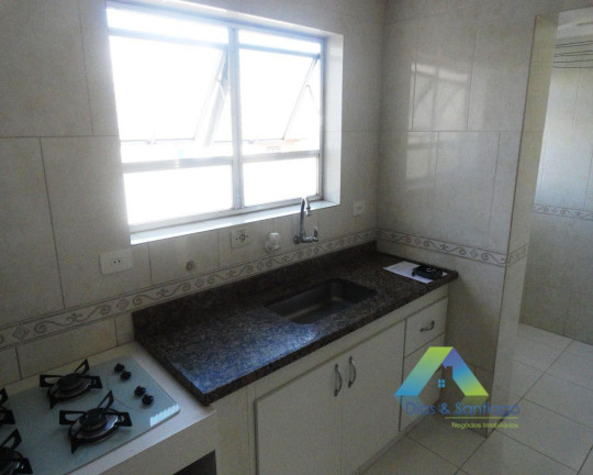 Imagem Apartamento com 3 Quartos à Venda, 67 m² em Vila Das Mercês - São Paulo Imagem Apartamento com 3 Quartos à Venda, 67 m² em Vila Das Mercês - São Paulo