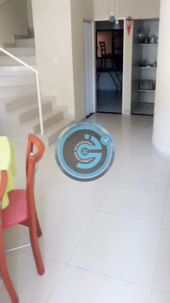 Imagem Casa com 3 Quartos à Venda, 90 m² em Janga - Paulista
