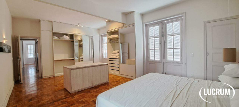 Imagem Apartamento com 3 Quartos à Venda, 280 m² em Copacabana - Rio De Janeiro Imagem Apartamento com 3 Quartos à Venda, 280 m² em Copacabana - Rio De Janeiro