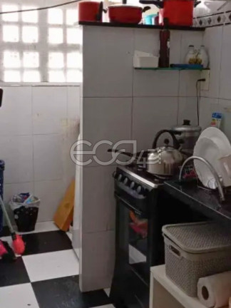 Imagem Apartamento com 2 Quartos à Venda, 50 m² em Farolândia - Aracaju Imagem Apartamento com 2 Quartos à Venda, 50 m² em Farolândia - Aracaju