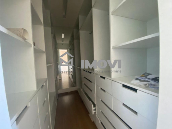 Imagem Apartamento com 3 Quartos à Venda, 142 m² em Enseada Do Suá - Vitória Imagem Apartamento com 3 Quartos à Venda, 142 m² em Enseada Do Suá - Vitória