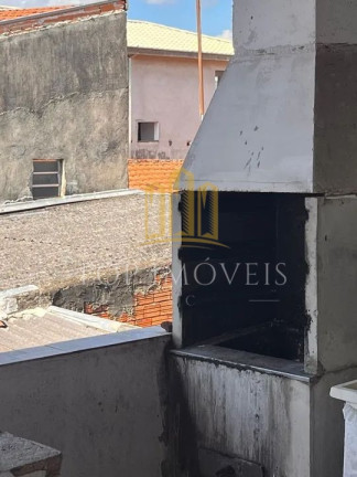 Imagem Casa com 5 Quartos à Venda, 180 m² em Parque Novo Horizonte - São José Dos Campos Imagem Casa com 5 Quartos à Venda, 180 m² em Parque Novo Horizonte - São José Dos Campos