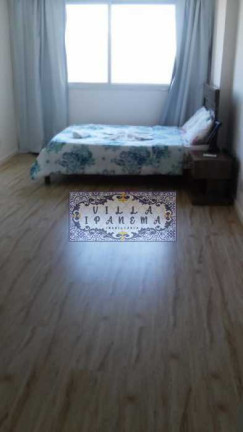 Imagem Apartamento com 3 Quartos à Venda, 106 m² em Icaraí - Niterói Imagem Apartamento com 3 Quartos à Venda, 106 m² em Icaraí - Niterói