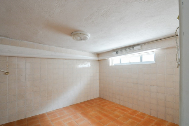 Imagem Casa com 3 Quartos à Venda, 130 m² em Mirandópolis - São Paulo Imagem Casa com 3 Quartos à Venda, 130 m² em Mirandópolis - São Paulo
