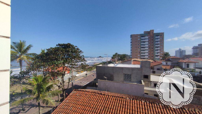 Imagem Apartamento com 2 Quartos à Venda, 81 m² em Centro - Itanhaém Imagem Apartamento com 2 Quartos à Venda, 81 m² em Centro - Itanhaém