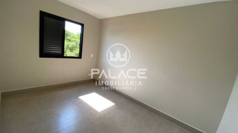 Imagem Apartamento com 2 Quartos à Venda, 65 m² em Chácara Esperia - Piracicaba Imagem Apartamento com 2 Quartos à Venda, 65 m² em Chácara Esperia - Piracicaba