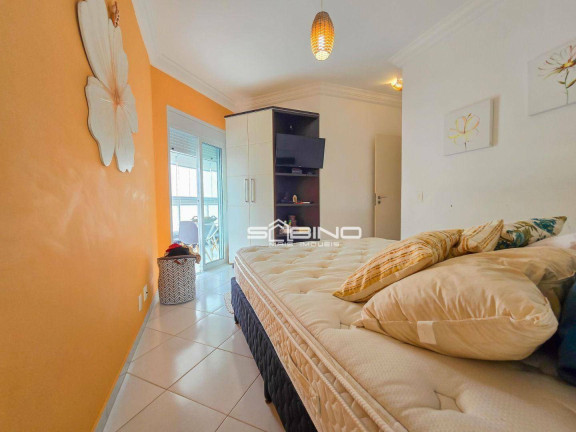 Imagem Apartamento com 3 Quartos à Venda, 102 m² em Riviera De São Lourenço - Bertioga Imagem Apartamento com 3 Quartos à Venda, 102 m² em Riviera De São Lourenço - Bertioga