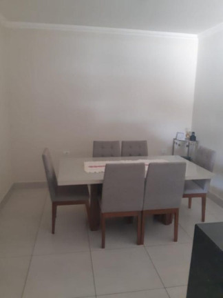 Casa com 2 Quartos à Venda, 250 m² em Parque Virgílio Viel - Sumaré