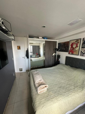 Imagem Imóvel com 4 Quartos à Venda, 240 m² em Poço Da Panela - Recife Imagem Imóvel com 4 Quartos à Venda, 240 m² em Poço Da Panela - Recife