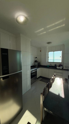 Imagem Apartamento com 3 Quartos à Venda, 121 m² em Meia Praia - Itapema Imagem Apartamento com 3 Quartos à Venda, 121 m² em Meia Praia - Itapema