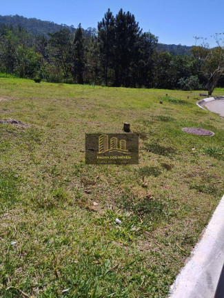 Imagem Terreno em Condomínio à Venda, 361 m² em Sítio Do Rosário - Santana De Parnaíba Imagem Terreno em Condomínio à Venda, 361 m² em Sítio Do Rosário - Santana De Parnaíba