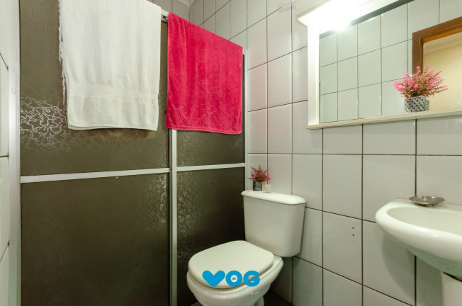 Imagem Imóvel com 4 Quartos à Venda, 400 m² em Centro Histórico - Porto Alegre