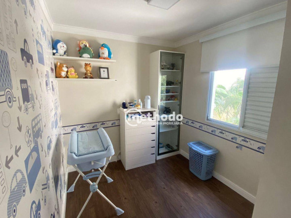 Imagem Apartamento com 2 Quartos à Venda, 58 m² em Loteamento Center Santa Genebra - Campinas Imagem Apartamento com 2 Quartos à Venda, 58 m² em Loteamento Center Santa Genebra - Campinas