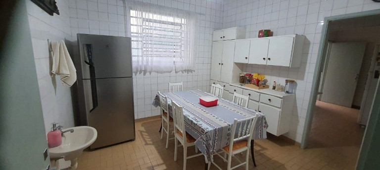 Imagem Casa com 3 Quartos à Venda, 200 m² em Lapa - São Paulo Imagem Casa com 3 Quartos à Venda, 200 m² em Lapa - São Paulo