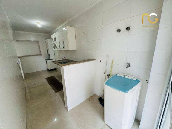 Imagem Apartamento com 2 Quartos à Venda, 86 m² em Tupi - Praia Grande Imagem Apartamento com 2 Quartos à Venda, 86 m² em Tupi - Praia Grande