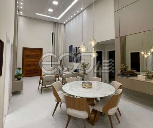 Imagem Casa com 4 Quartos à Venda, 250 m² em Centro - Barra Dos Coqueiros