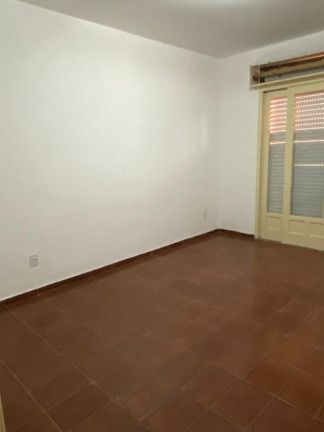 Imagem Apartamento com 2 Quartos à Venda, 75 m² em Centro - Capao Da Canoa Imagem Apartamento com 2 Quartos à Venda, 75 m² em Centro - Capao Da Canoa