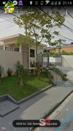 Imagem Apartamento com 2 Quartos à Venda, 45 m² em Tremembe - São Paulo Imagem Apartamento com 2 Quartos à Venda, 45 m² em Tremembe - São Paulo