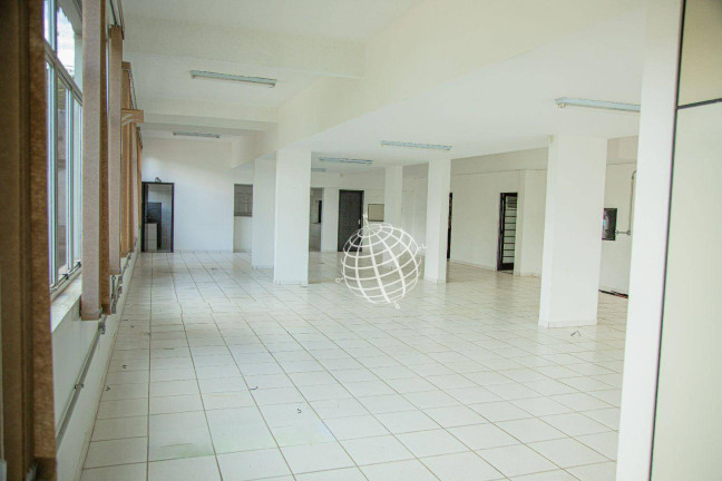 Imagem Sala Comercial para Alugar, 557 m² em Centro - Atibaia Imagem Sala Comercial para Alugar, 557 m² em Centro - Atibaia