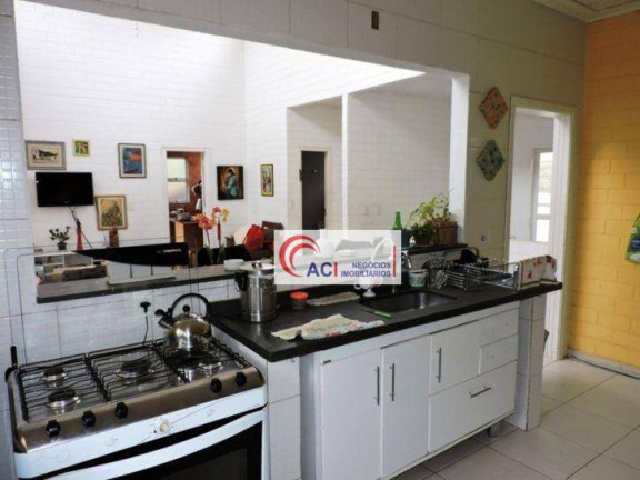 Imagem Casa com 4 Quartos à Venda, 205 m² em Granja Viana - Embu Das Artes Imagem Casa com 4 Quartos à Venda, 205 m² em Granja Viana - Embu Das Artes