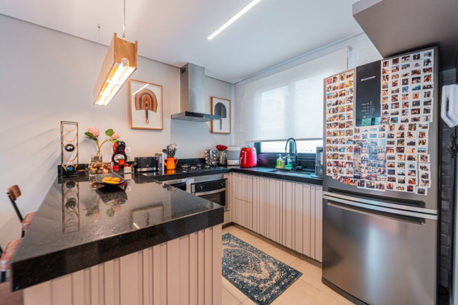 Imagem Casa com 2 Quartos à Venda, 112 m² em Cidade Monções - São Paulo Imagem Casa com 2 Quartos à Venda, 112 m² em Cidade Monções - São Paulo