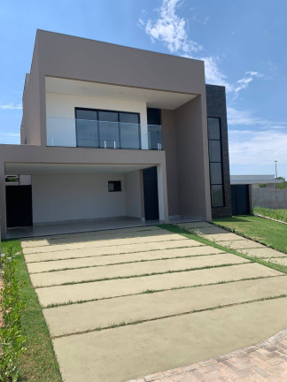 Imagem Casa de Condomínio à Venda, 418 m² em Ribeirão Do Lipa - Cuiabá Imagem Casa de Condomínio à Venda, 418 m² em Ribeirão Do Lipa - Cuiabá