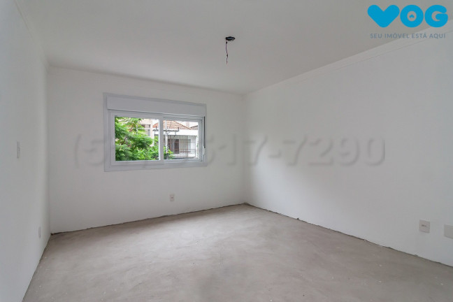 Imagem Imóvel com 1 Quarto à Venda, 55 m² em Bom Fim - Porto Alegre Imagem Imóvel com 1 Quarto à Venda, 55 m² em Bom Fim - Porto Alegre