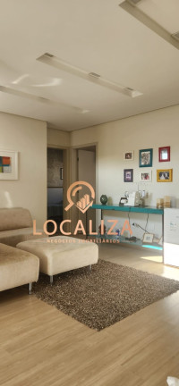 Imagem Casa com 3 Quartos à Venda, 320 m² em Quiririm - Taubaté Imagem Casa com 3 Quartos à Venda, 320 m² em Quiririm - Taubaté