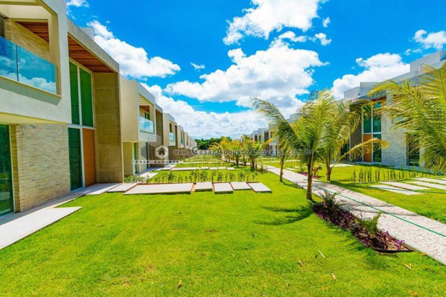 Imagem Casa com 3 Quartos à Venda, 229 m² em Sapiranga - Fortaleza Imagem Casa com 3 Quartos à Venda, 229 m² em Sapiranga - Fortaleza