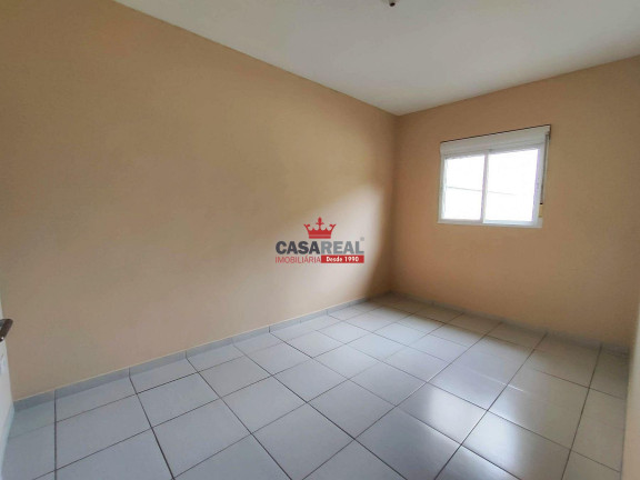 Imagem Casa com 2 Quartos à Venda, 57 m² em Costeira - Araucaria Imagem Casa com 2 Quartos à Venda, 57 m² em Costeira - Araucaria